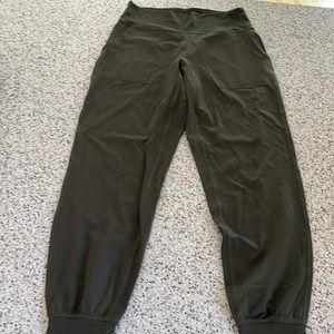 lululemon align joggers